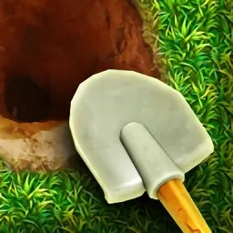 ����������mod�˵�����v0.5.1.0 ��׿��