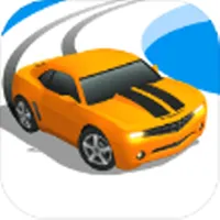 ȫ��Ư��(����Ư����Ϸ)v2.9.0.0 �ٷ�����