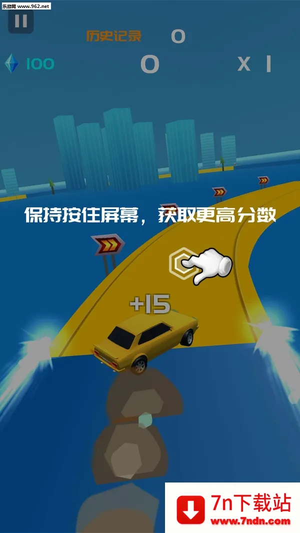 ȫ��Ư��(����Ư����Ϸ)v2.9.0.0 �ٷ������ͼ