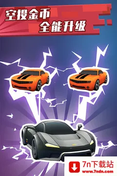 ȫ��Ư��(����Ư����Ϸ)