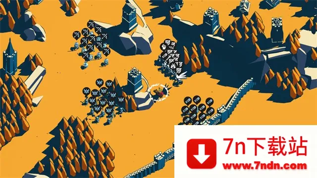 ��Ȩ�����޹�������v5 �ٷ������ͼ