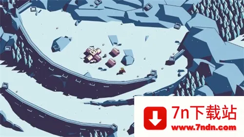 ��Ȩ�����޹�������v5 �ٷ������ͼ