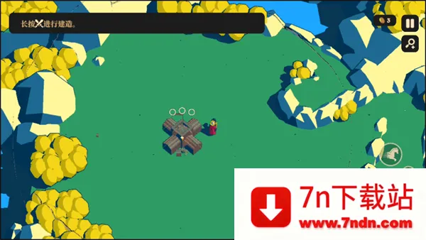 ��Ȩ�����޹�������