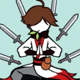 ֽ�ϵ�����MOD���ײ˵�v1.0 ��׿��