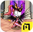 ��ʿ�����ƽ�������޸���v1.1.0 ��׿��