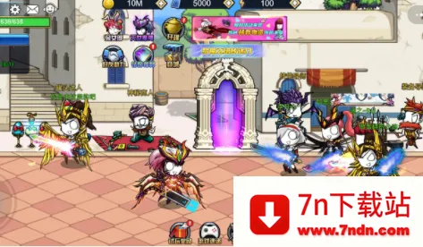 ��ʿ�����ƽ�������޸���