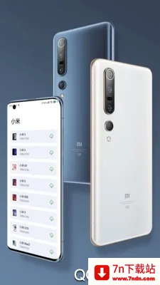 ���ǽ�ͼpro����v3.1.4 ��Ѱ��ͼ