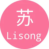 ���ǽ�ͼpro����v3.1.4 ��Ѱ�