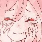 ��������iOS��v1.01 �ֻ���