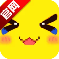 ������������v1.9.9 �ٷ�����