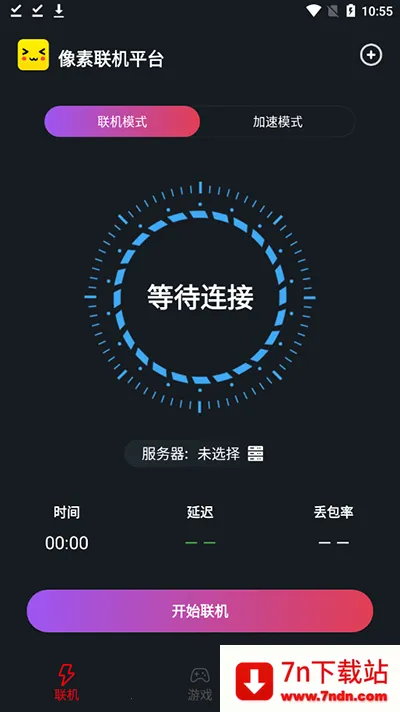 ������������