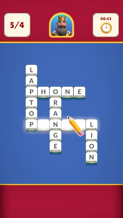 �ʼ�����(����������Ϸ)v1.0.0 ��Ѱ��ͼ