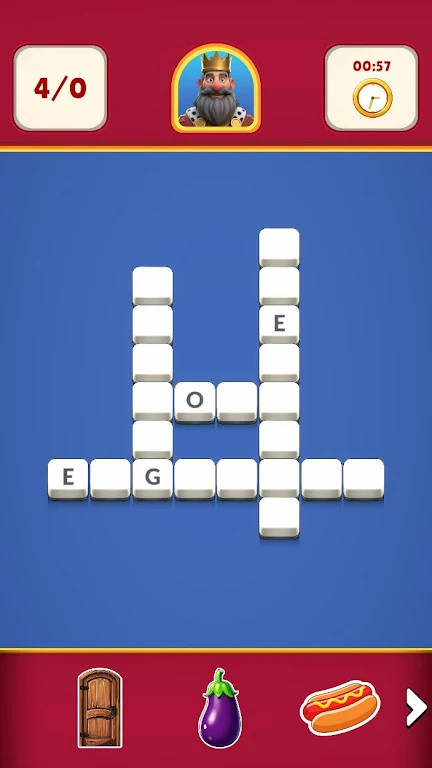 �ʼ�����(����������Ϸ)v1.0.0 ��Ѱ��ͼ