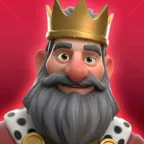 �ʼ�����(����������Ϸ)v1.0.0 ��Ѱ�