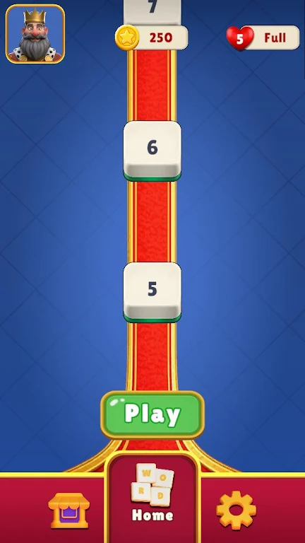 �ʼ�����(����������Ϸ)v1.0.0 ��Ѱ��ͼ