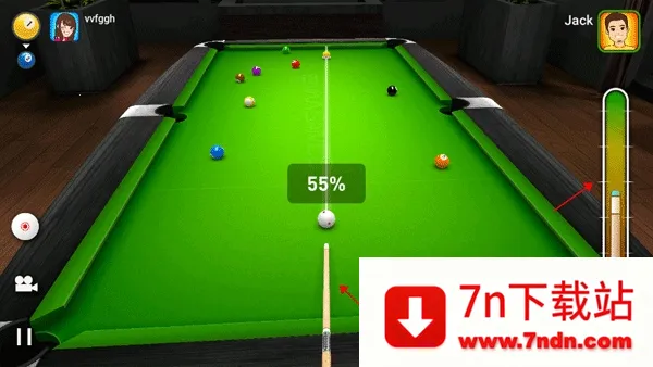 ��ʵ̨��3d�����ֻ���v3.27 ��Ѱ��ͼ