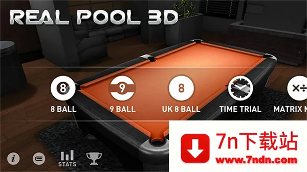 ��ʵ̨��3d�����ֻ���v3.27 ��Ѱ��ͼ