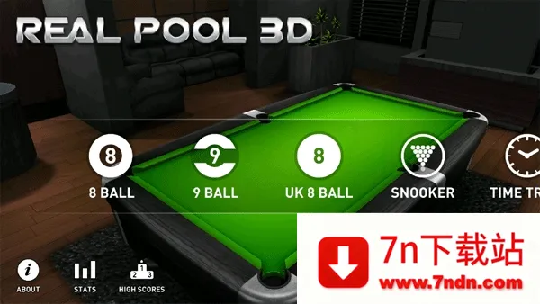 ��ʵ̨��3d�����ֻ���v3.27 ��Ѱ��ͼ