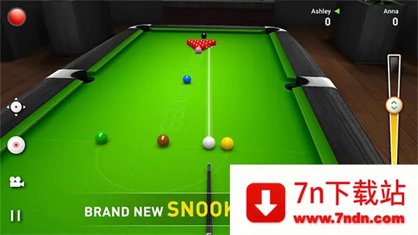 ��ʵ̨��3d�����ֻ���v3.27 ��Ѱ��ͼ