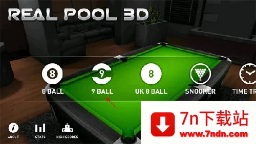 ��ʵ̨��3d�����ֻ���