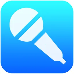 iktv���Ӱ�����v80.3.0 ��׿��