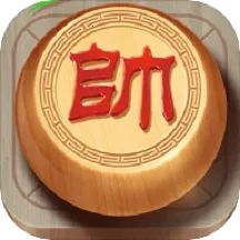 ����������а�2.0.60��������v3.53 ��׿��