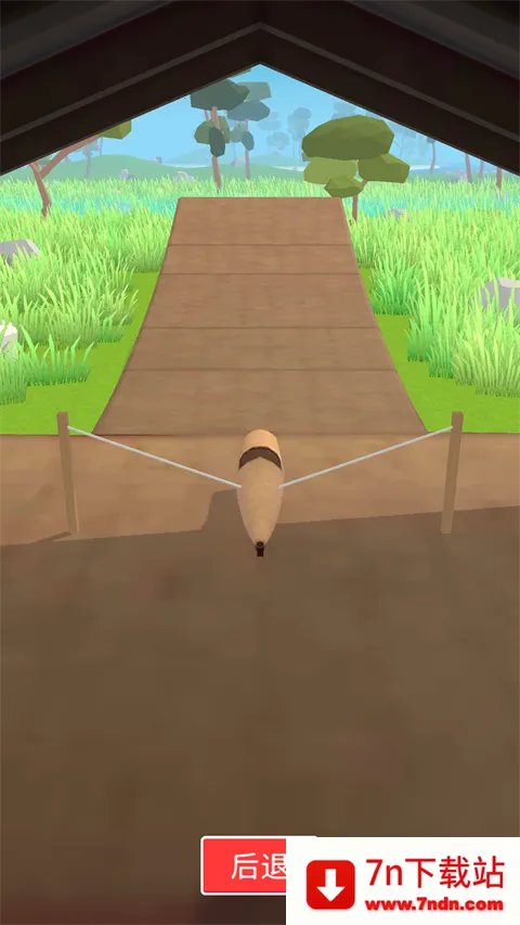 ʷʫ�ɻ������ƽ�����޽��