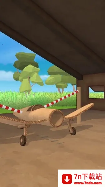 ʷʫ�ɻ������ƽ�����޽��v1.7.0 �ٷ������ͼ