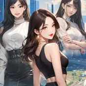 ϴ��֮��GM����v1.0 ��Ѱ�