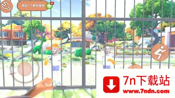 ����һֻ����Ϸ