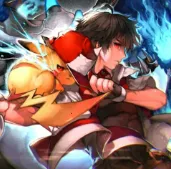 �ڴ����������������ذ�װv2020.11.23.15 ��Ѱ�