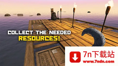 ľ�������ֻ���v317 �ֻ����ͼ