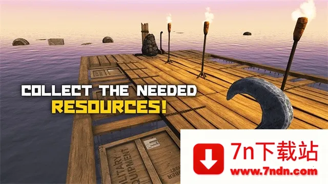 ľ�������ֻ���v317 �ֻ����ͼ