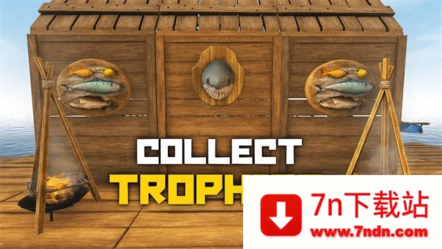 ľ�������ֻ���v317 �ֻ����ͼ