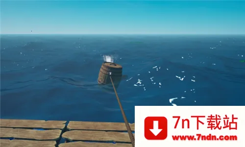 ľ�������ֻ���v317 �ֻ����ͼ