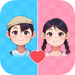 ����ģ�����ϼ������ƽ�v1.2 �ٷ�����