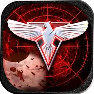 ����2����v3.5.0 �ֻ���