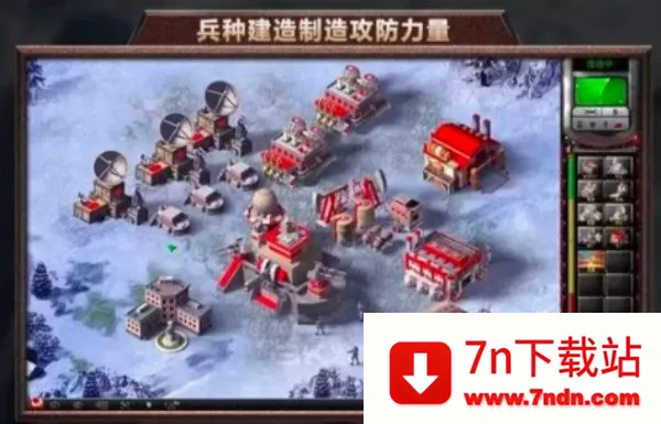 ����2����