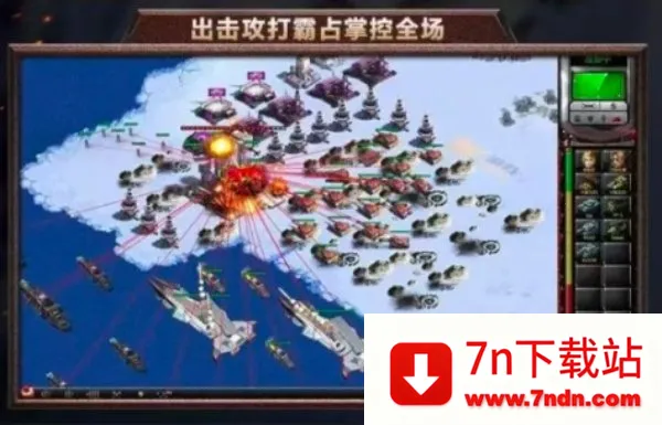 ����2����