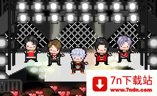 ż���������ɼ������޸���