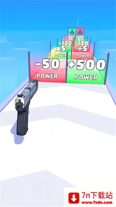 ǹе���ش�ʦ�ƽ�����ò˵�v2.17.0 ��׿���ͼ