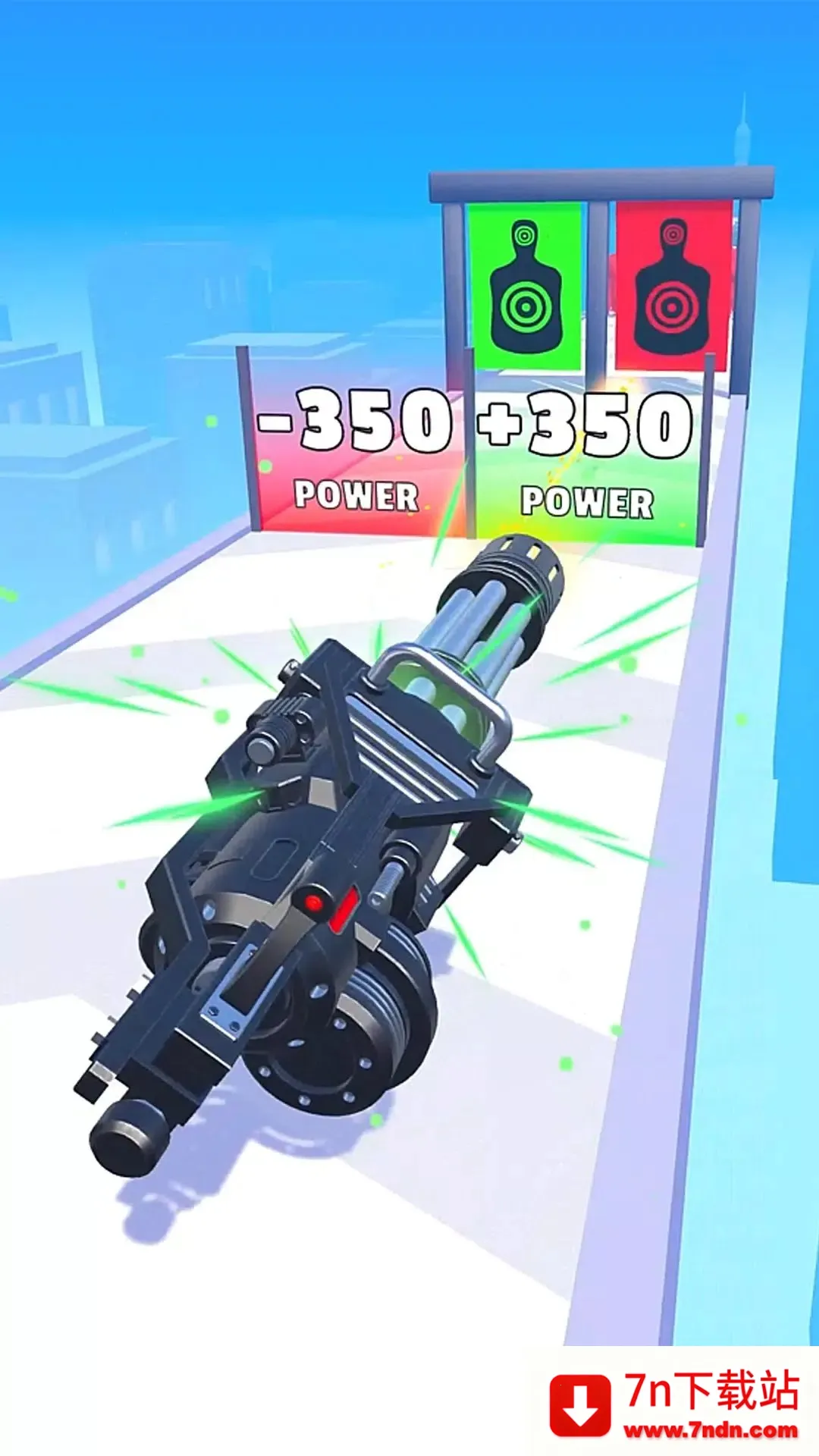 ǹе���ش�ʦ�ƽ�����ò˵�v2.17.0 ��׿���ͼ