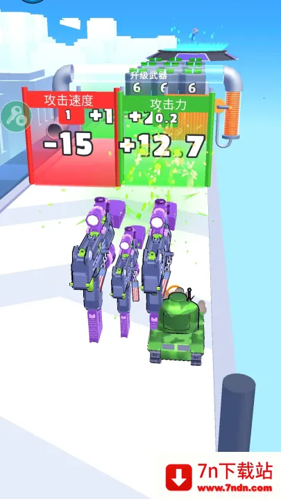 ǹе���ش�ʦ�ƽ�����ò˵�v2.17.0 ��׿���ͼ