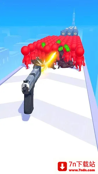 ǹе���ش�ʦ�ƽ�����ò˵�