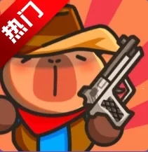 ��ʬ�����޹���v1.0 ��Ѱ�