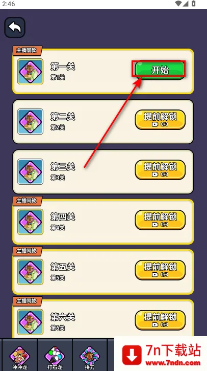 ��ʬ�����޹���