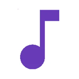 ���������ƽ��v1.4.2 �ٷ�����