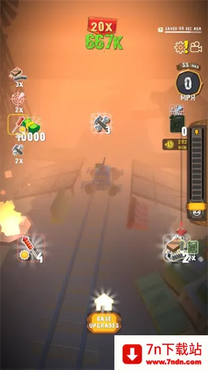 ��ʬ�г�zompiercer