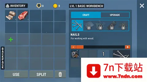 ��ʬ�г�zompiercerv0.1.2 �ֻ����ͼ