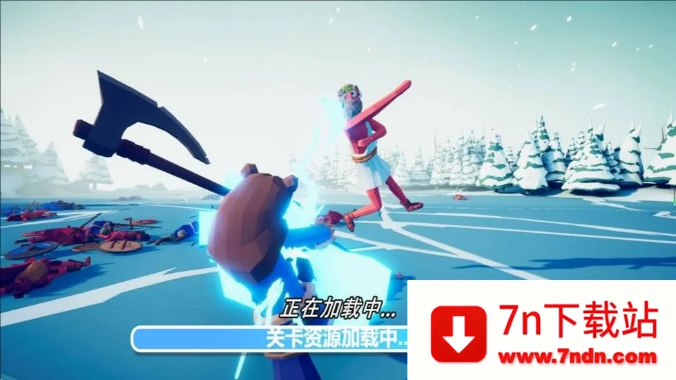 ������������2026���°汾v4.7.9 �ֻ����ͼ